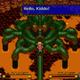 Illustration for article titled The Story Behind the Only Square RPG Developed in North America